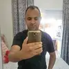 Miranda Amaral918 - @mirandaamaral918 - TikTok