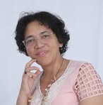 Miranda Amaral - Facebook