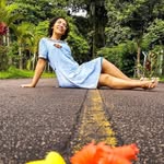 Miranda Amaral - @mirandaamaral70 - Instagram