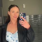 Miranda Amaral - @mirandaamaral - Instagram