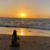 miranda amaral - @miranda.amaral_ - TikTok