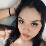 Miranda Amaral - @mirandaamaral_ - Instagram