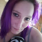 Miranda Amaral - Facebook