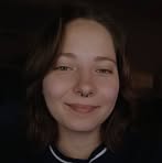 Miranda Amaral - Facebook