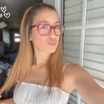 Miranda Amaral - @mirandaamaral89 - Instagram