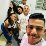 Miranda Amaral - @miranda.amaral.526 - Instagram