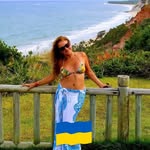 Miranda Amaral - @mirandatrancos - Instagram
