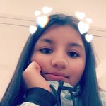 Miranda amaral - @mirandar.spamzz - Instagram