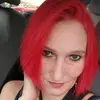 Miranda Amaral - @mittenslovesyou143 - TikTok