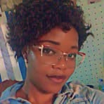 Miranda Amaral - Facebook
