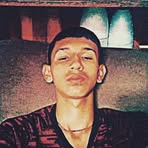 Miranda Amaral - Facebook