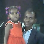 Miranda Amaral Amaral - Facebook