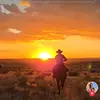 Miranda Amaral - @mirandaamaral20 - TikTok
