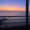 miranda amaral - @miranda.amaral - TikTok