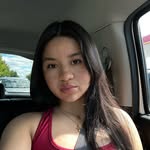 Miranda Rosales - @miranda_amaral222 - Instagram