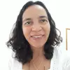 mirandaamaral1 - @mirandaamaral1 - TikTok