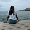 mirandaamaral855 - @mirandaamaral855 - TikTok
