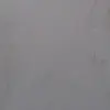mirandaamaral998 - @mirandaamaral998 - TikTok