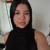 mirandaamaral_22 - @mirandaamaral_22 - TikTok