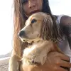 mirandaamaral - @mirandaamaral - TikTok
