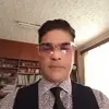 MirandaAmaral - @mirandaamaral4513 - TikTok