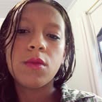 nadia silvia miranda amaral - @nadiasilviamiranda - Instagram