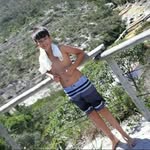 Pedro Miranda Amaral Moreira - @pedromirandaamaralmoreira - Instagram