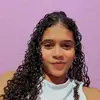 Reniely Miranda Amaral - @reniely.miranda.a - TikTok