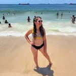 Romina Miranda Amaral - @romi.miranda17 - Instagram