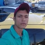 Samuel Miranda Amaral - @samuelmirandaamaral - Instagram