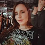 Stella Miranda Amaral - @stellamamaral - Instagram