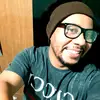 user2514156208826 - @mirandaamaral0 - TikTok