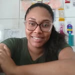 Valdenise Miranda Amaral - @valdenise_amaral - Instagram