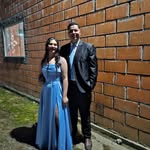 Victoria Miranda Amaral - @vitoria.sx15 - Instagram