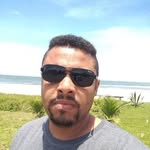 Zacarias Miranda Amaral - @zacariasmirandaamaral - Instagram