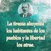 Amado Miranda - Facebook