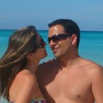 Armando Amato Miranda - @armandoamatomiranda - Instagram