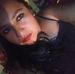 Miranda Amaro - Facebook