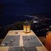 Miranda Amato - Facebook