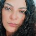 Miranda Amato - Facebook