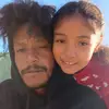 Andersen Miranda - @andersen.miranda3 - TikTok