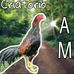 Anderson Miranda - Facebook