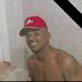 Anderson Miranda - Facebook