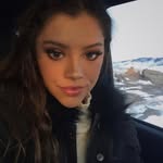 m i r a n d a - @miranda.andersen7 - Instagram