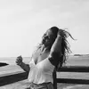 Miranda - @miranda.andersen - TikTok