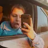 Miranda - @miranda.andersennn - TikTok