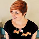 Miranda Andersen - @m_sen_maker - Instagram
