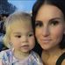 Miranda Andersen - Facebook