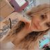 Miranda Andersen - Facebook