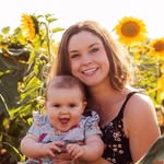 Miranda Andersen - @mir_andersen - Instagram